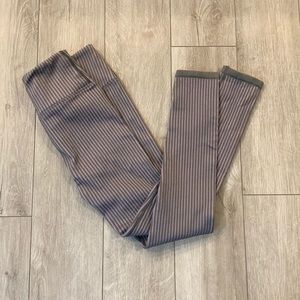 Fabletics High Waisted Leggings